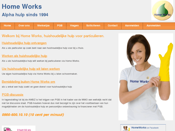www.alpha-hulp.net