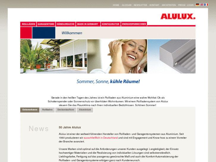 www.alulux.de