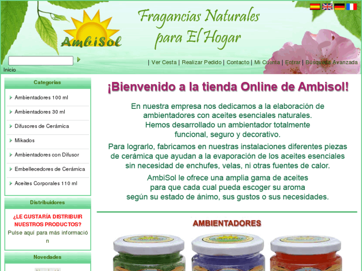 www.ambisol.eu