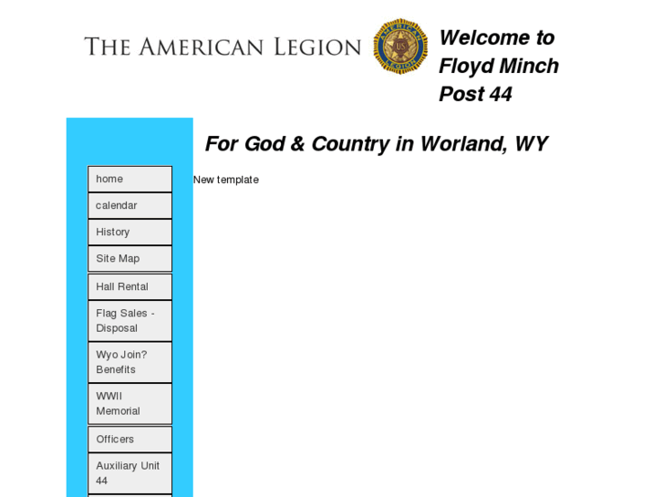 www.americanlegionpost44.org