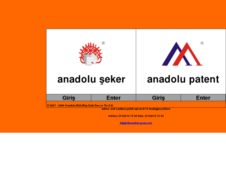 www.anadolu-grup.com