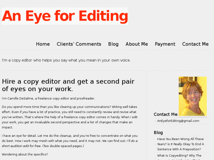 www.aneyeforediting.com