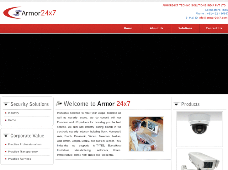 www.armor24x7.com