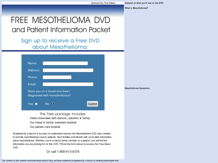 www.asbestosis-diagnosis.com
