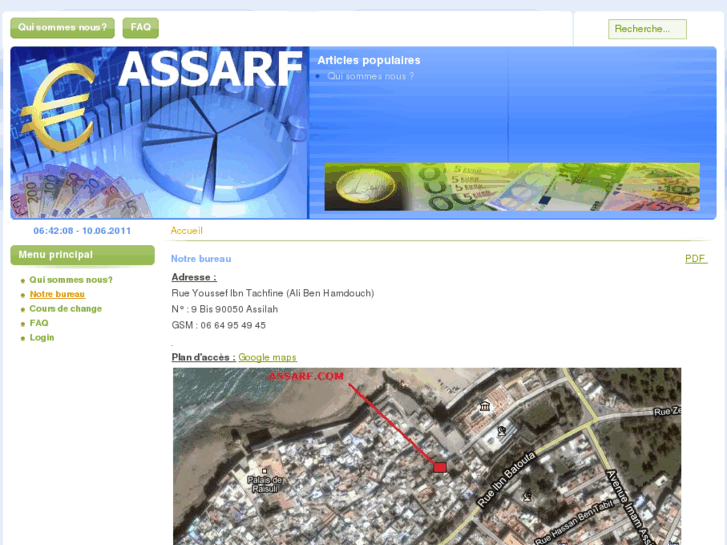 www.assarf.com