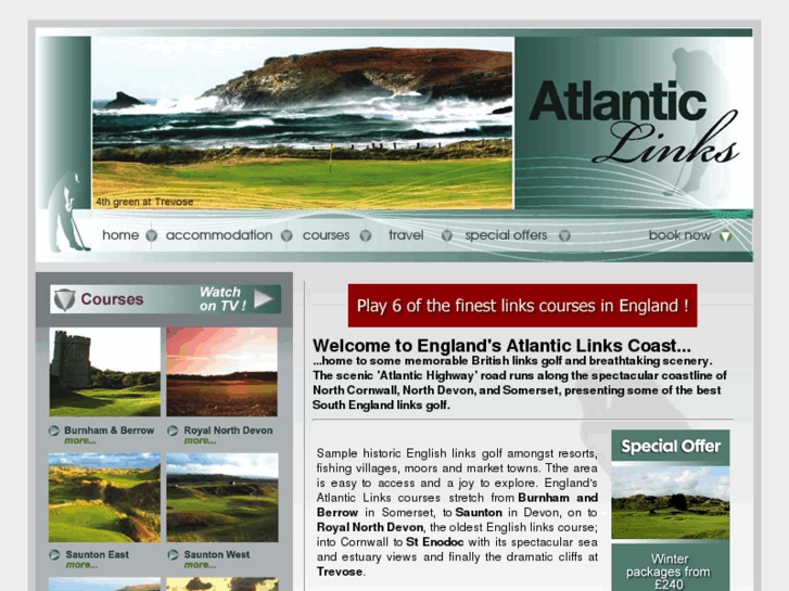 www.atlantic-links.co.uk