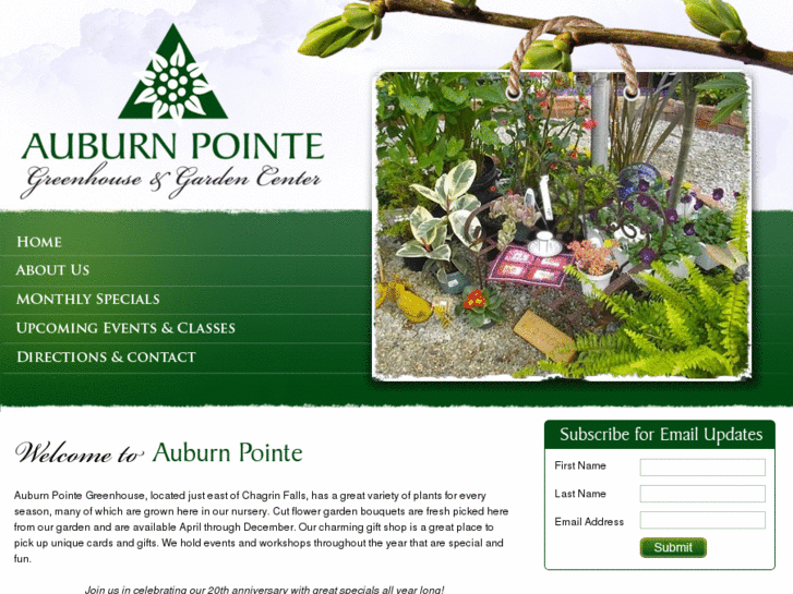 www.auburnpointegreenhouse.com