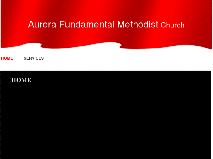 www.aurorafmc.org