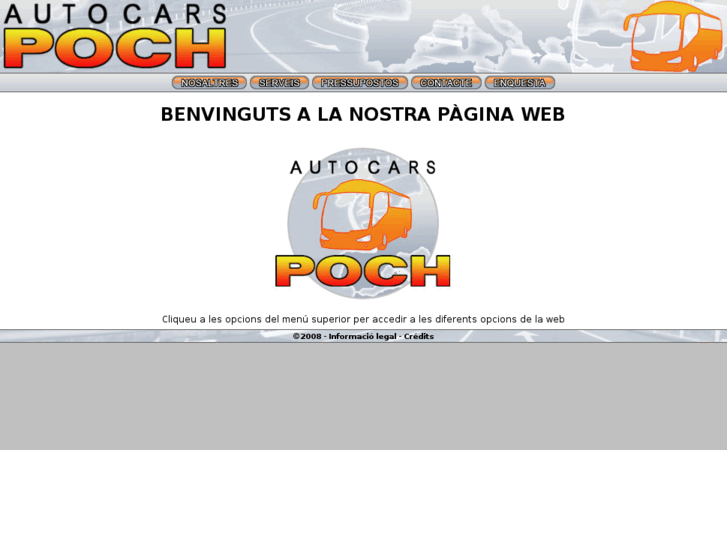 www.autocarspoch.com