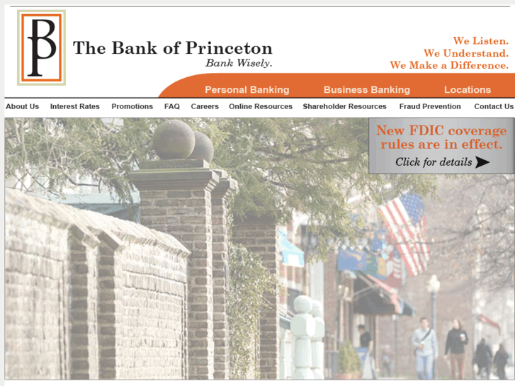 www.bankofprinceton.net