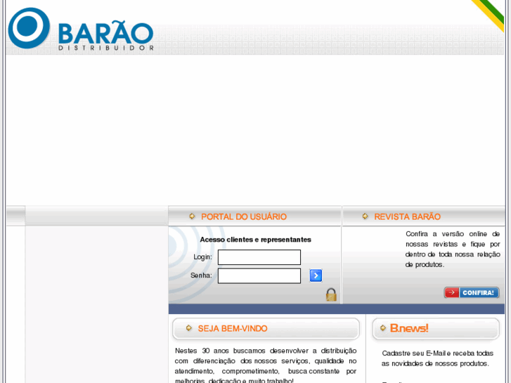 www.baraobrinquedos.com.br