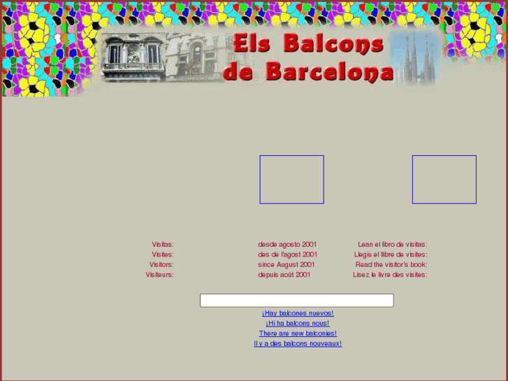 www.barcelonamaca.com