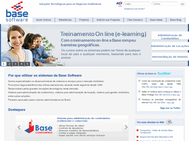 www.basesoftware.com.br