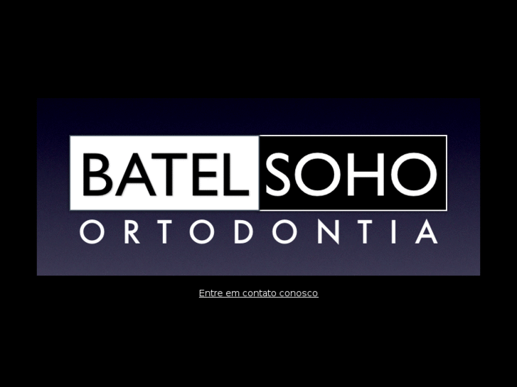 www.batelsoho.com