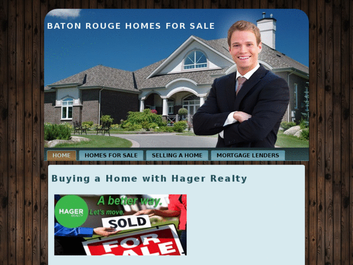 www.batonrougehomesforsaleguide.com