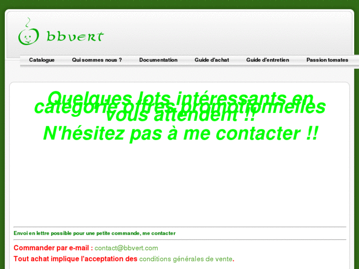 www.bbvert.com