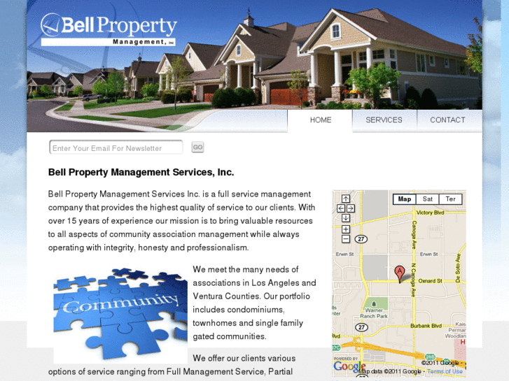 www.bell-prop.com