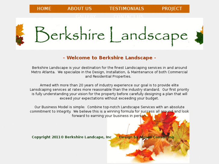 www.berkshirelandscapeinc.com