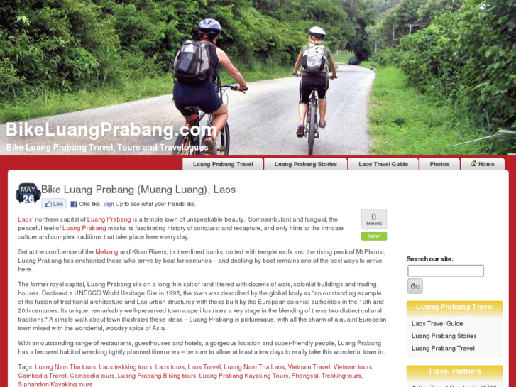 www.bikeluangprabang.com