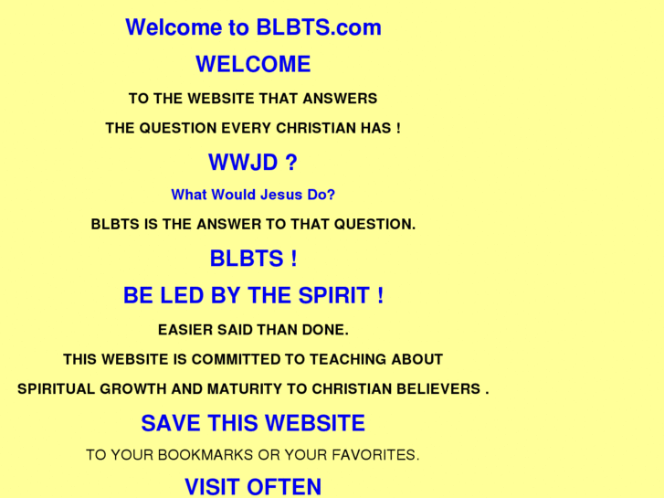 www.blbts.com