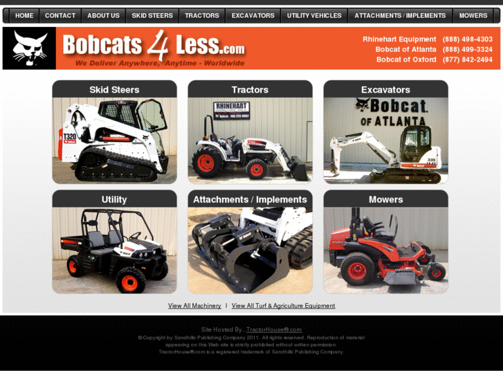 www.bobcats4less.com