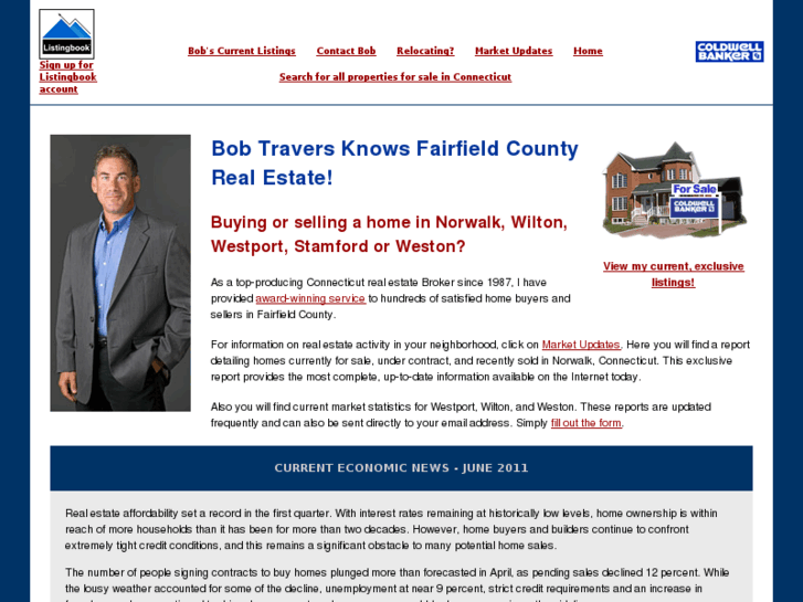 www.bobtravers.com