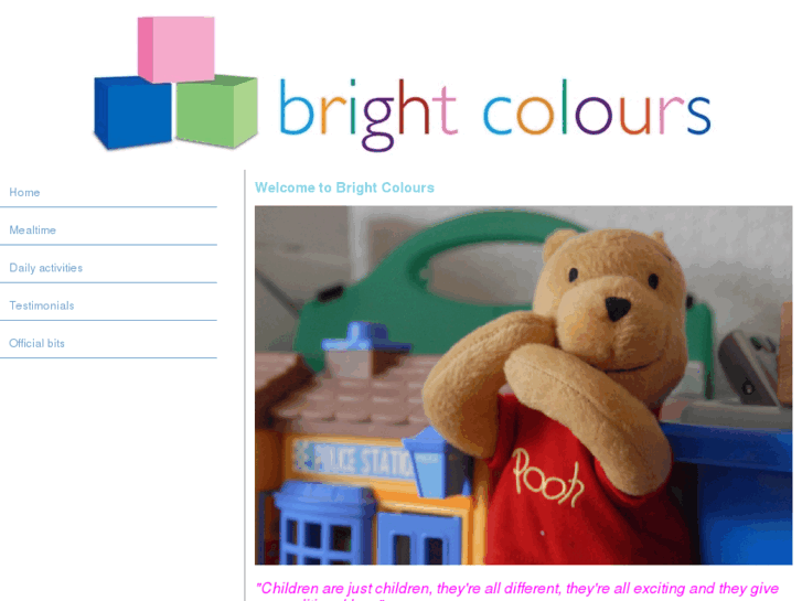 www.bright-colours.com