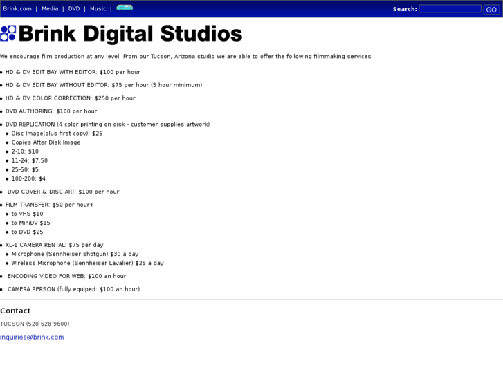 www.brinkdigital.com