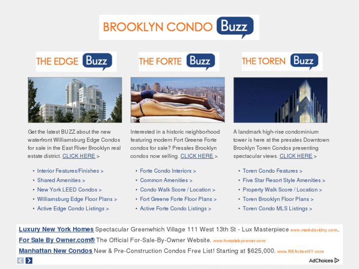 www.brooklyncondobuzz.com