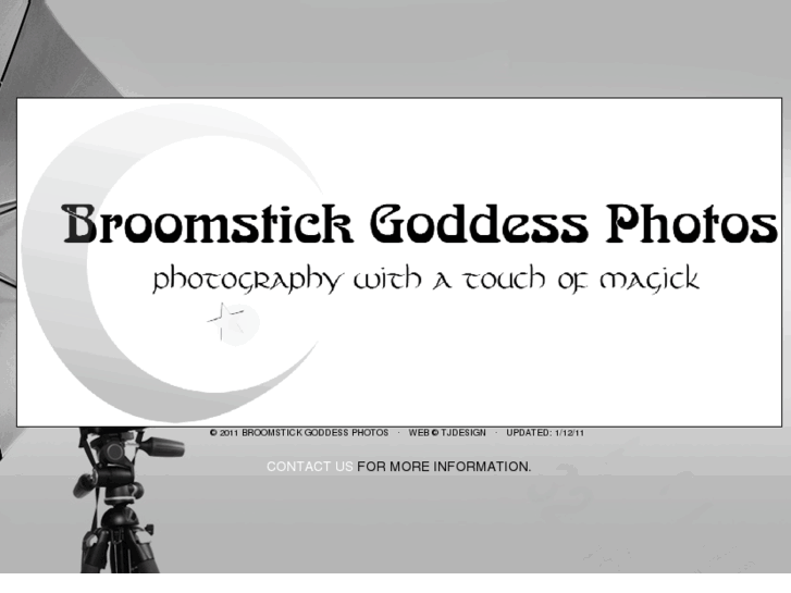 www.broomstickgoddessphotos.com