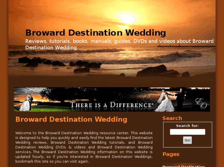 www.browarddestinationwedding.com