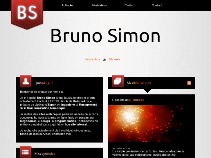 www.bruno-simon.com