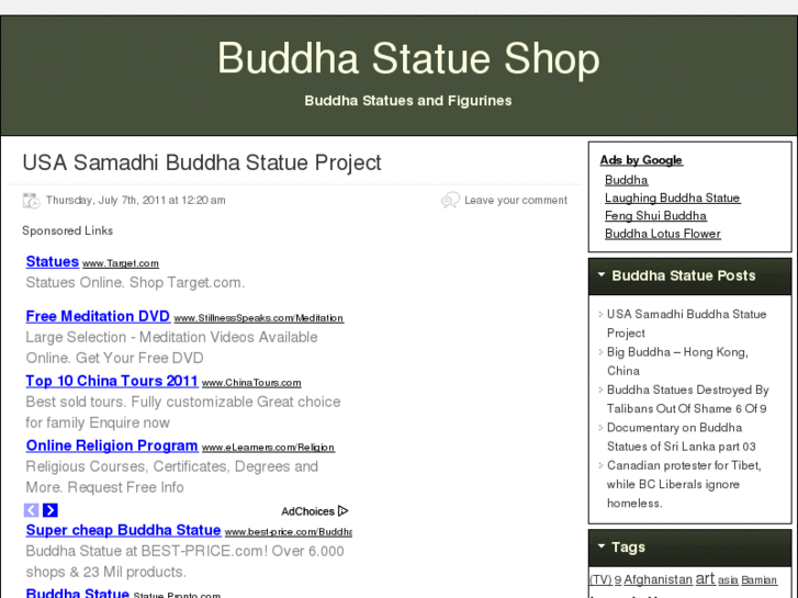 www.buddhastatueshop.info