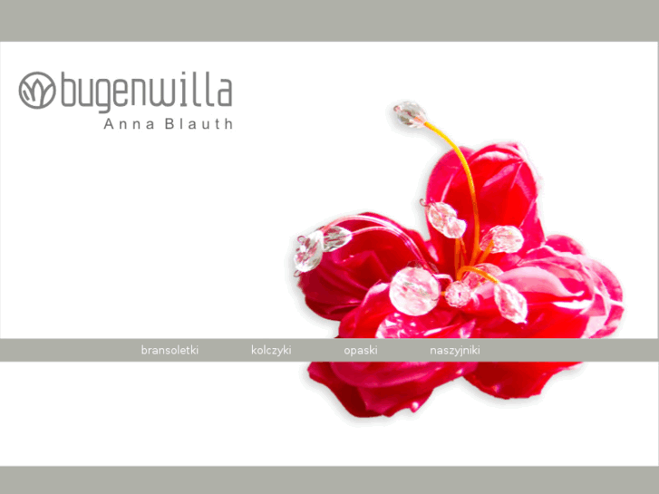 www.bugenwilla.com