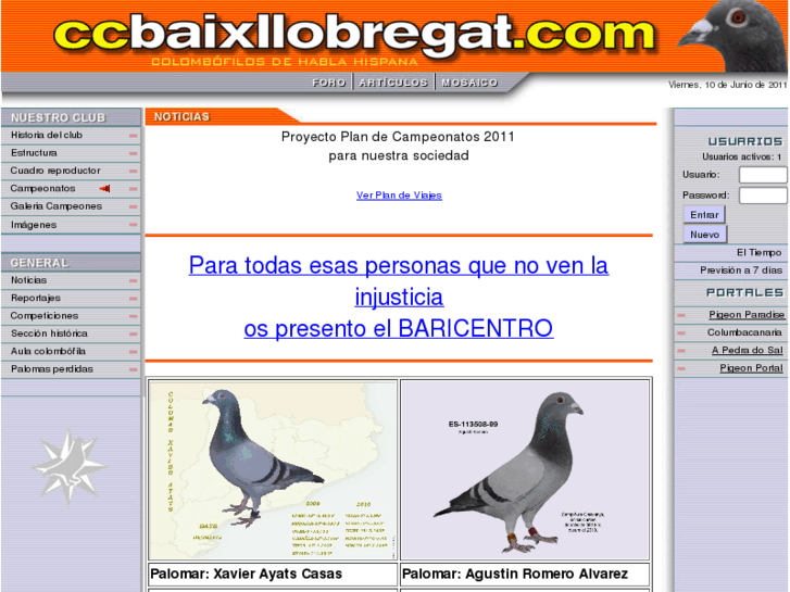 www.ccbaixllobregat.com