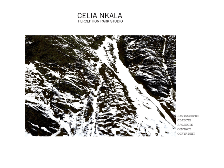 www.celiankala.com