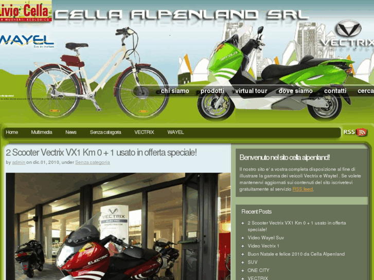 www.cellaalpenland.com