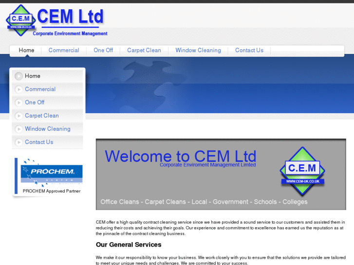 www.cem-uk.co.uk