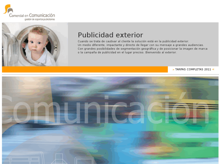 www.cencegrupo.com