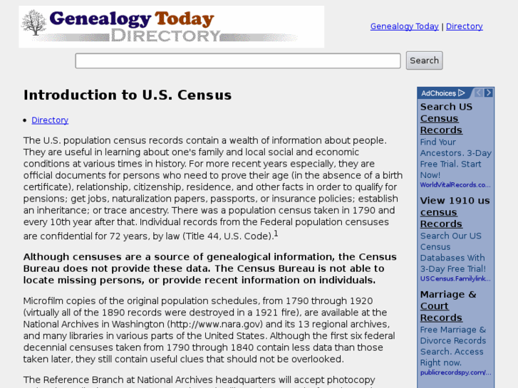 www.census-indexes.com