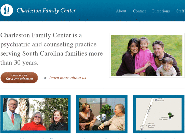 www.charlestonfamilycenter.com