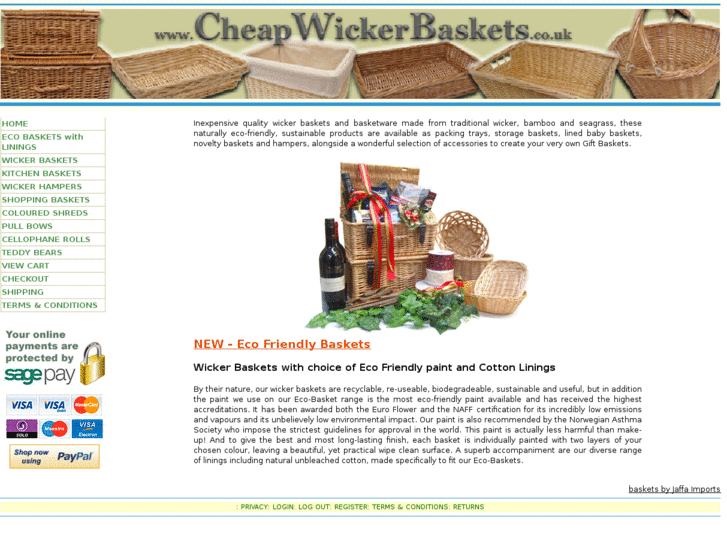 www.cheapwickerbaskets.co.uk