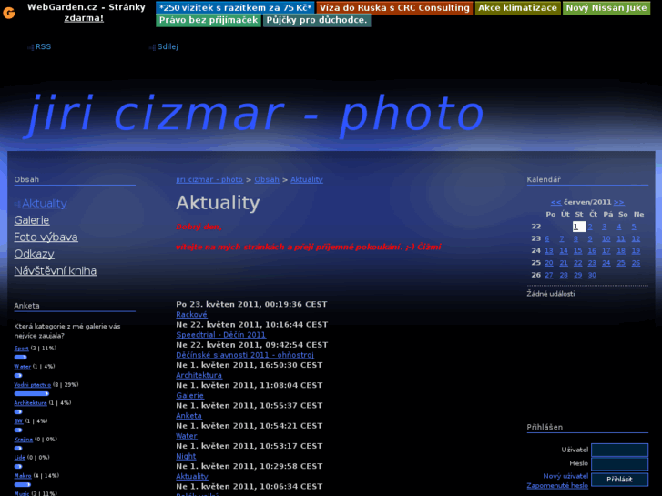 www.cizmi.com