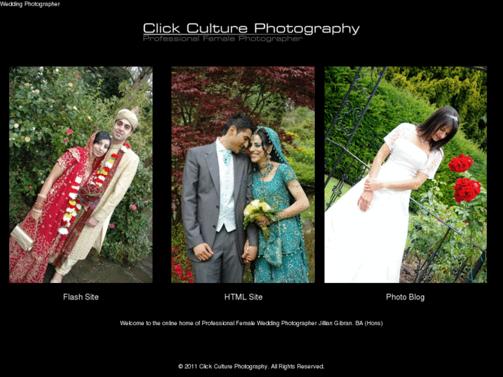 www.clickculturephotography.com