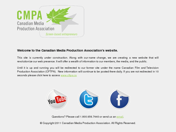 www.cmpa.ca