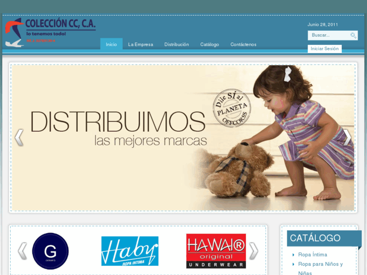 www.coleccioncc.com