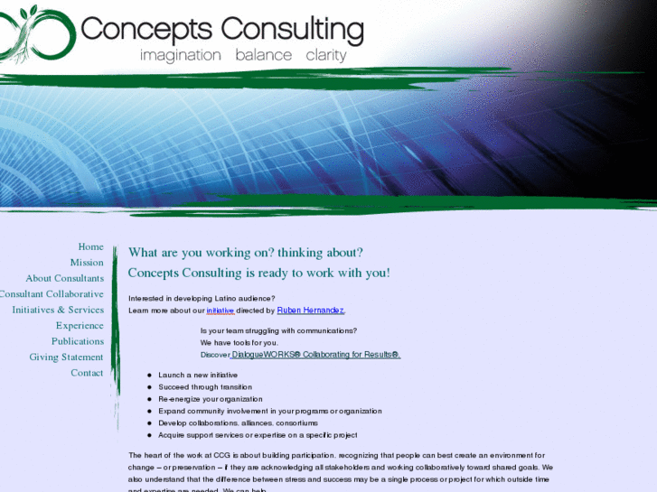 www.conceptsconsultinggroup.org