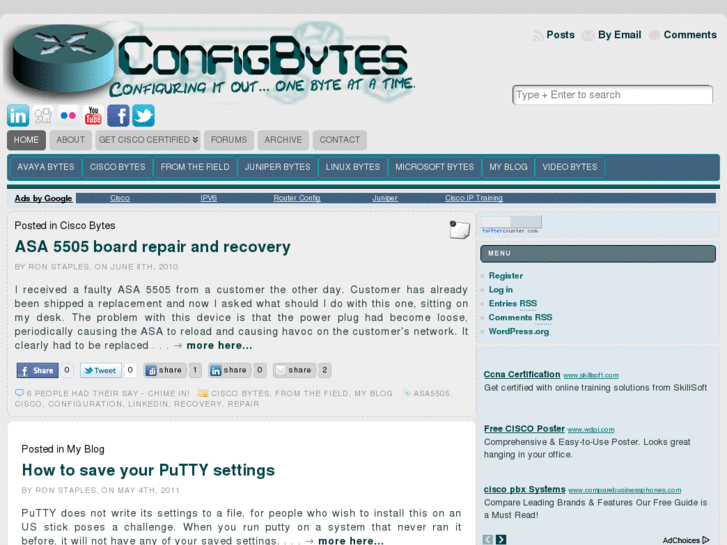 www.configbytes.com