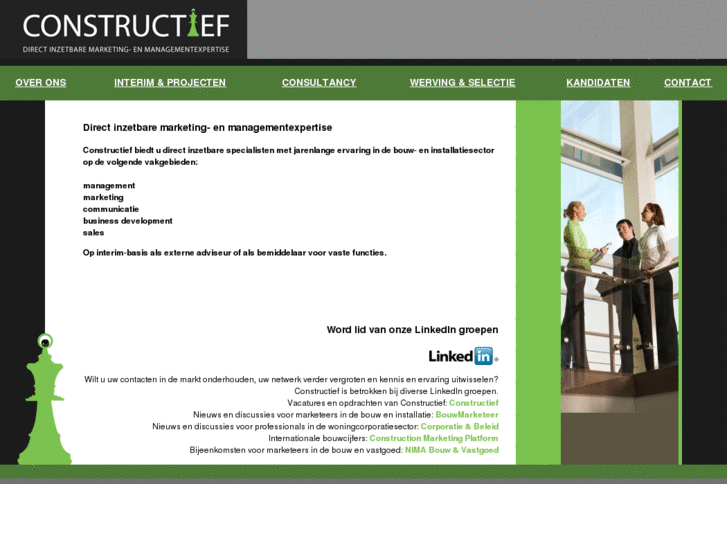 www.constructief.org