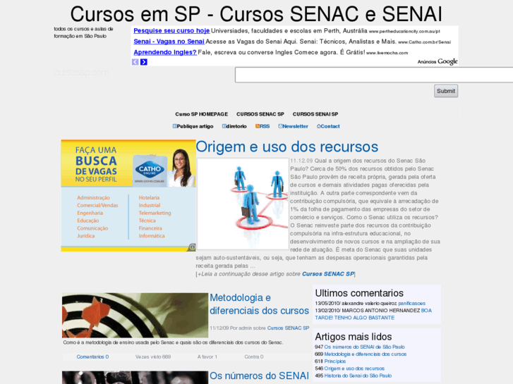 www.cursossp.com